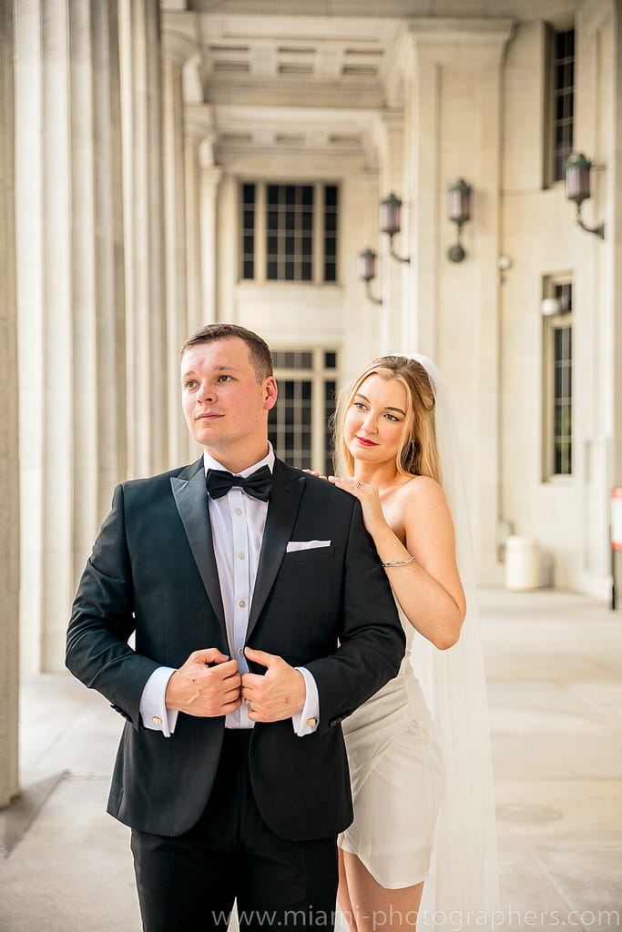 Miami Elopement Destination Wedding Photographer 6 Miami photographer wedding elopement 16
