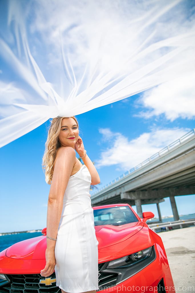 Miami Elopement Destination Wedding Photographer 3 Miami photographer wedding elopement 2