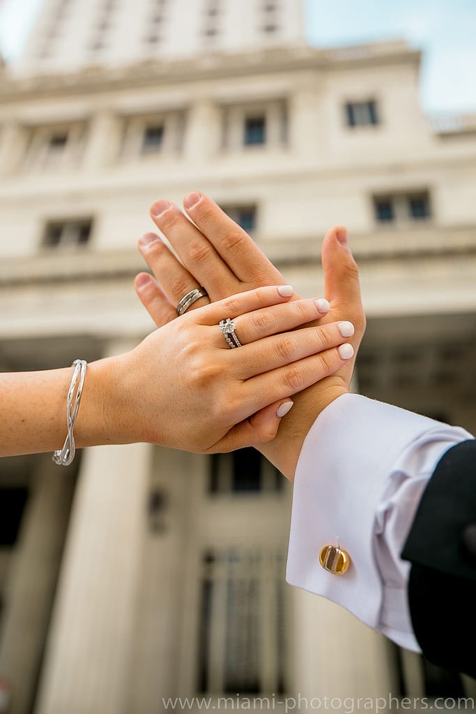 Miami Elopement Destination Wedding Photographer 7 Miami photographer wedding elopement 23