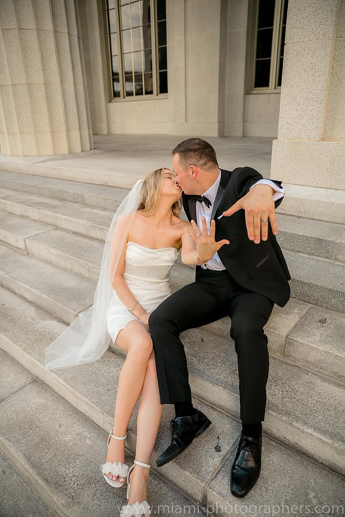 Miami Elopement Destination Wedding Photographer 16 Miami photographer wedding elopement 249