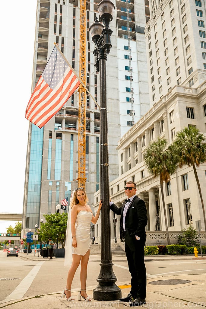 Miami Elopement Destination Wedding Photographer 8 Miami photographer wedding elopement 27