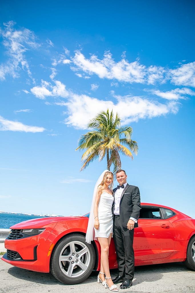 Miami Elopement Destination Wedding Photographer 9 Miami photographer wedding elopement 28