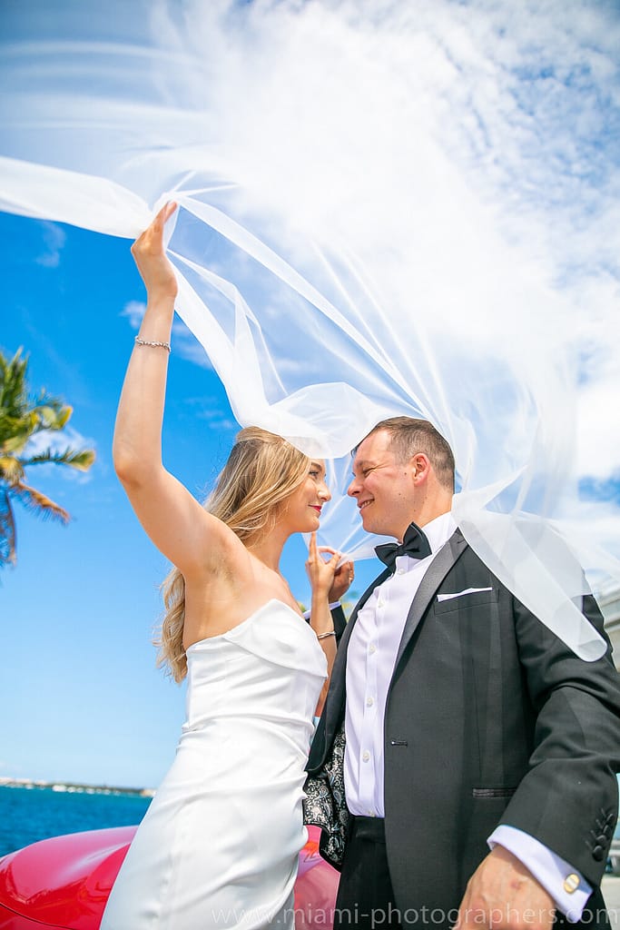 Miami Elopement Destination Wedding Photographer 4 Miami photographer wedding elopement 3