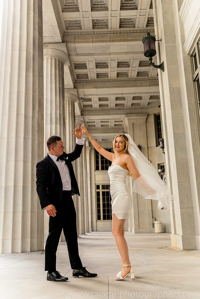 Miami Elopement Destination Wedding Photographer 17 Miami photographer wedding elopement 316