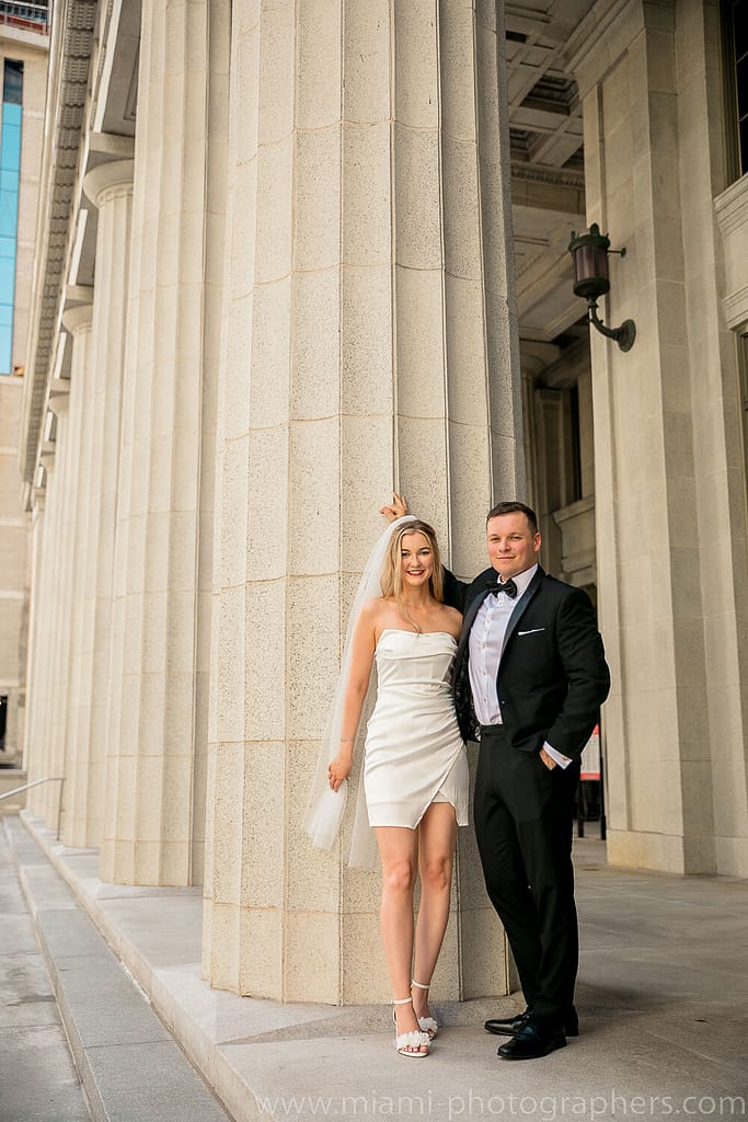 Miami Elopement Destination Wedding Photographer 10 Miami photographer wedding elopement 45