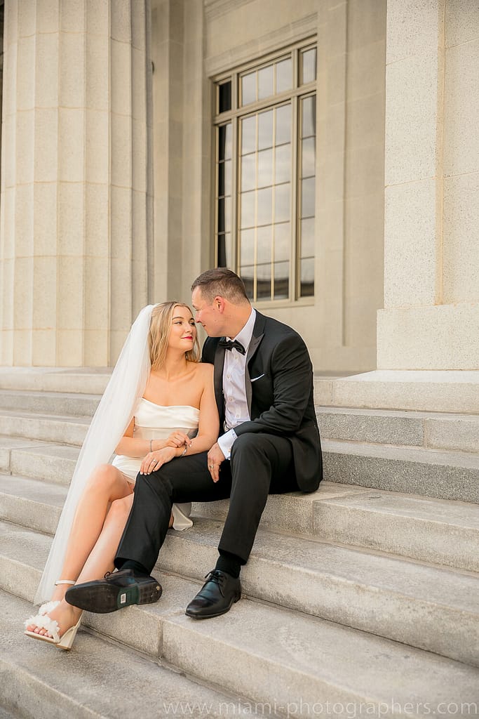 Miami Elopement Destination Wedding Photographer 11 Miami photographer wedding elopement 49