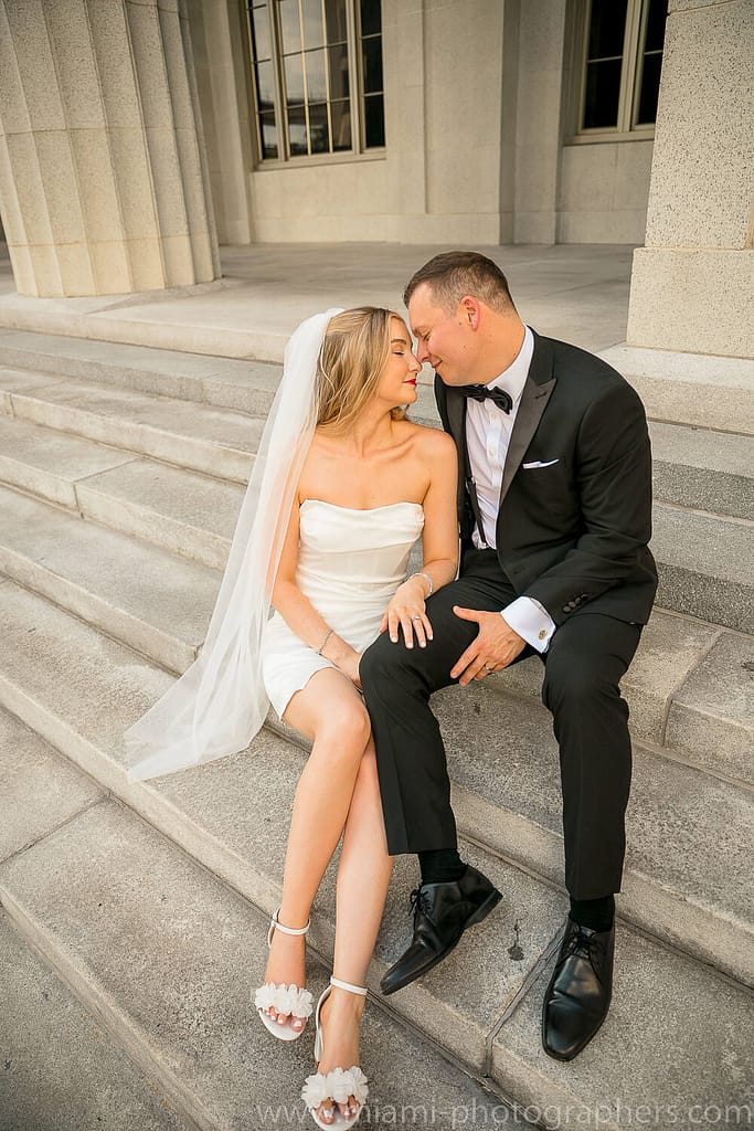 Miami Elopement Destination Wedding Photographer 12 Miami photographer wedding elopement 51