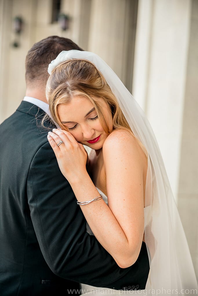 Miami Elopement Destination Wedding Photographer 13 Miami photographer wedding elopement 57