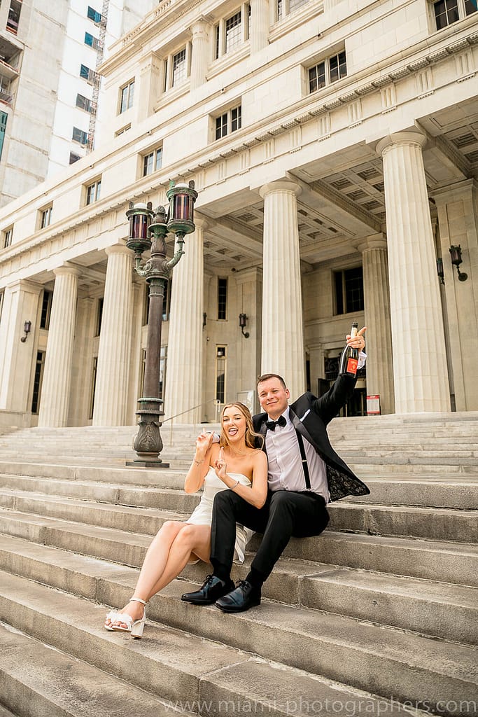 Miami Elopement Destination Wedding Photographer 14 Miami photographer wedding elopement 76