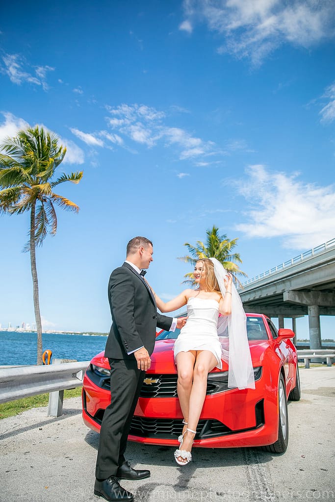 Miami Elopement Destination Wedding Photographer 15 Miami photographer wedding elopement 87