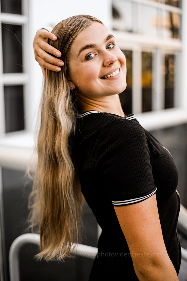 miami corporate headshot photographer the confidante miami beach PhotoVideoCreate 158