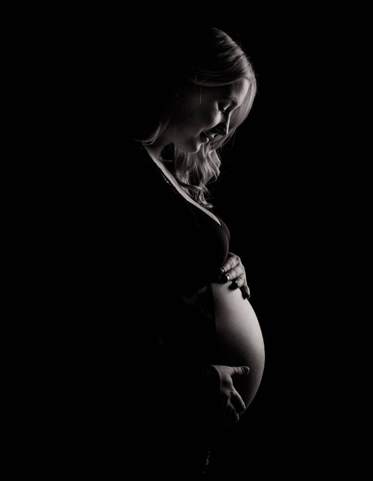Maternity Photographer Miami 21 Miami Maternity Photography | PhotoVideoCreate
