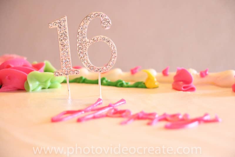 Sweet 16 & Quinceañera photographer Miami 7 miami photographer sweet 16 quinceanera 1