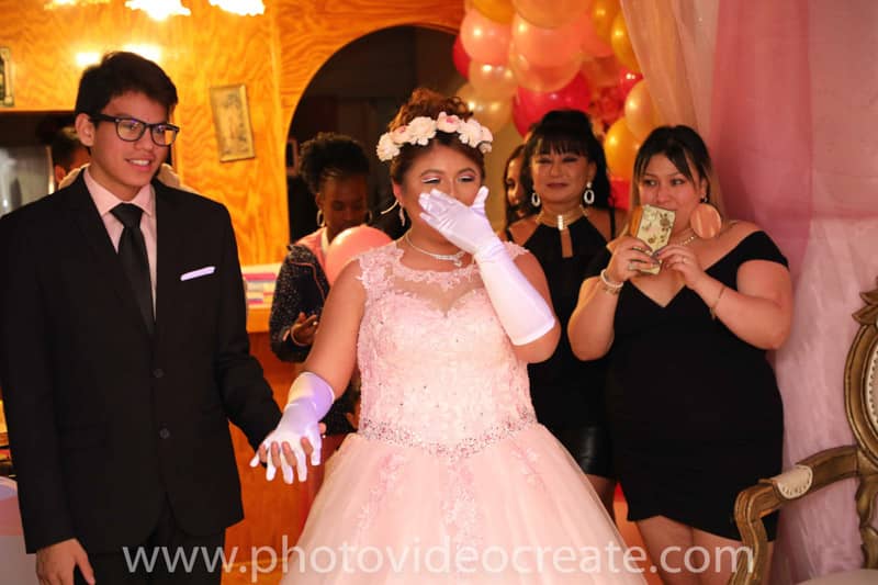 Sweet 16 & Quinceañera photographer Miami 11 miami photographer sweet 16 quinceanera 10