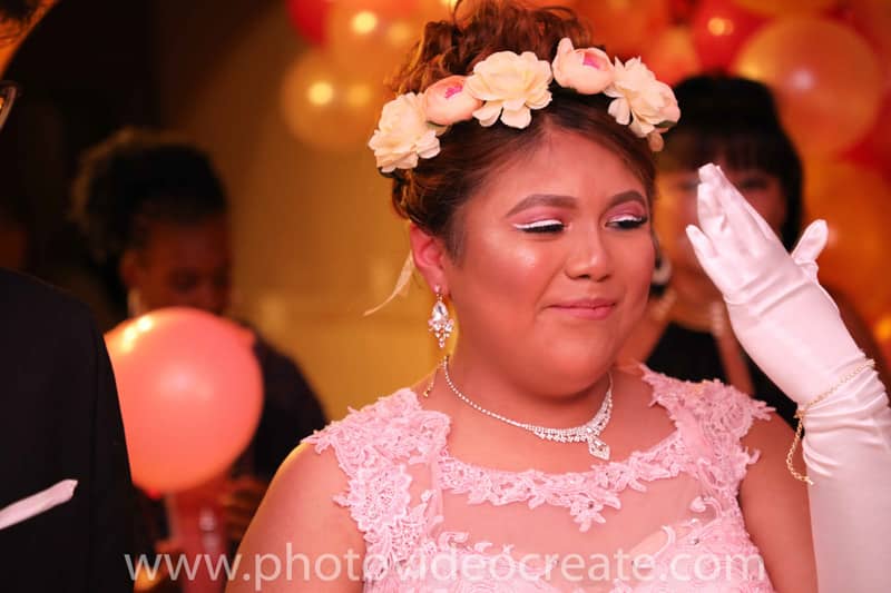Sweet 16 & Quinceañera photographer Miami 10 miami photographer sweet 16 quinceanera 11