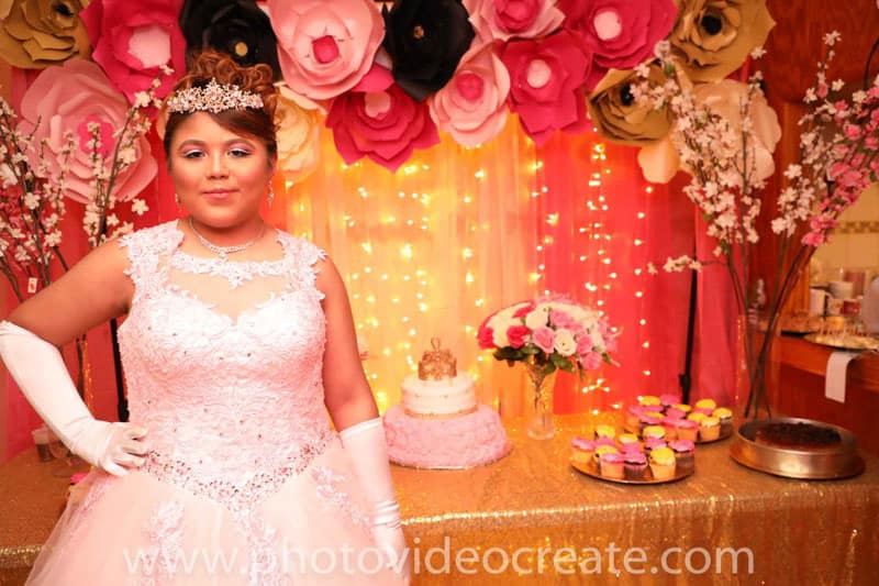 Sweet 16 & Quinceañera photographer Miami 9 miami photographer sweet 16 quinceanera 12