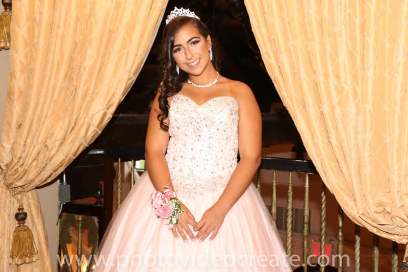 Sweet 16 & Quinceañera photographer Miami 1 miami photographer sweet 16 quinceanera 2