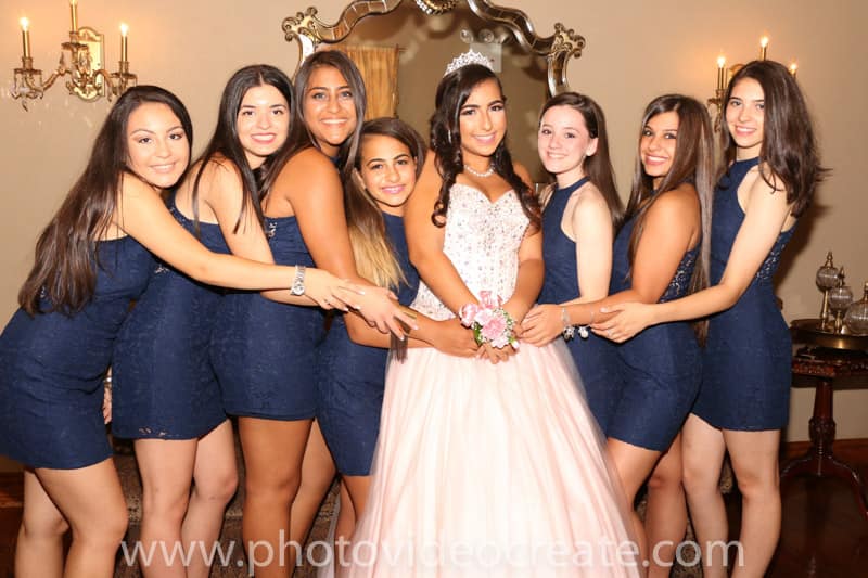 Sweet 16 & Quinceañera photographer Miami 2 miami photographer sweet 16 quinceanera 3