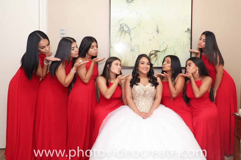 Sweet 16 & Quinceañera photographer Miami 5 miami photographer sweet 16 quinceanera 5