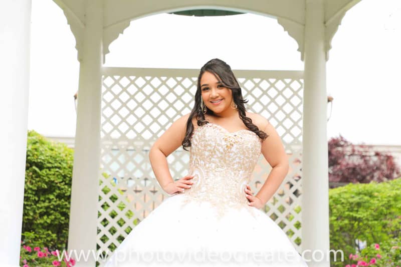 Sweet 16 & Quinceañera photographer Miami 3 miami photographer sweet 16 quinceanera 7