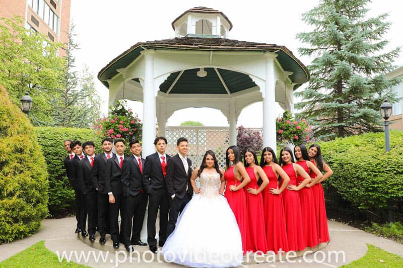 Sweet 16 & Quinceañera photographer Miami 6 miami photographer sweet 16 quinceanera 8