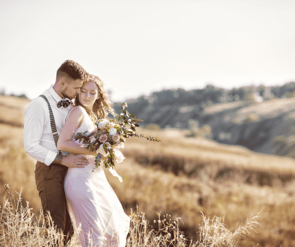 beach wedding photography miami