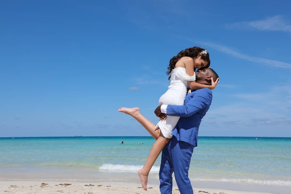 Miami Portrait Photographer Miami Portrait Photographer